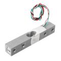 20KG Scale Load Cell Weighing Sensor + HX711 Weighing Sensors AD Module. 