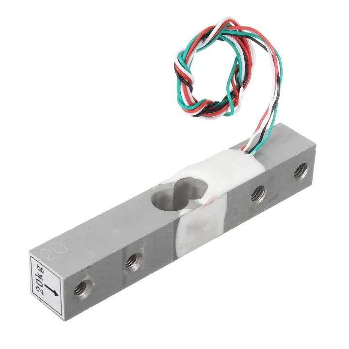 20KG%20Scale%20Load%20Cell%20Weighing%20Sensor%20+%20HX711%20Weighing%20Sensors%20AD%20Module%20-%20Image%203