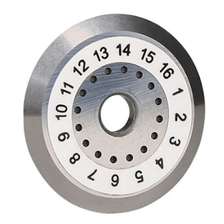 3X%20Optical%20Cleaver%20Blade%20High%20Precision%20Fiber%20Cutting%20Fiber%20Cutter%20Blades%20Fiber%20Cleaver%20Replacement%20Blade%20-%20Image%204