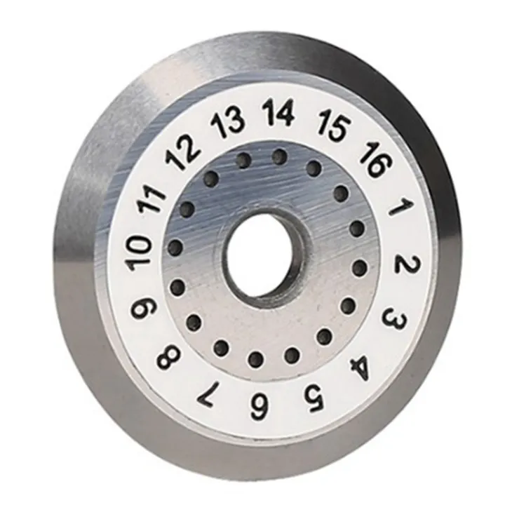 3X%20Optical%20Cleaver%20Blade%20High%20Precision%20Fiber%20Cutting%20Fiber%20Cutter%20Blades%20Fiber%20Cleaver%20Replacement%20Blade%20-%20Image%204