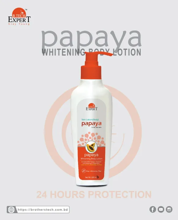 PAPAYA%20Body%20Lotion%20200ml%20/%20Best%20Moisturizing%20Lotion%20-%20Image%207