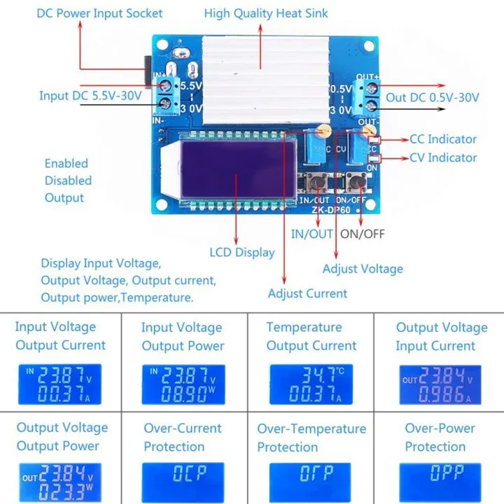 DC%205.5-30V%20to%200.5-30V%20Adjustable%20Power%20Supply%20Regulator%20Module%20-%20Image%202
