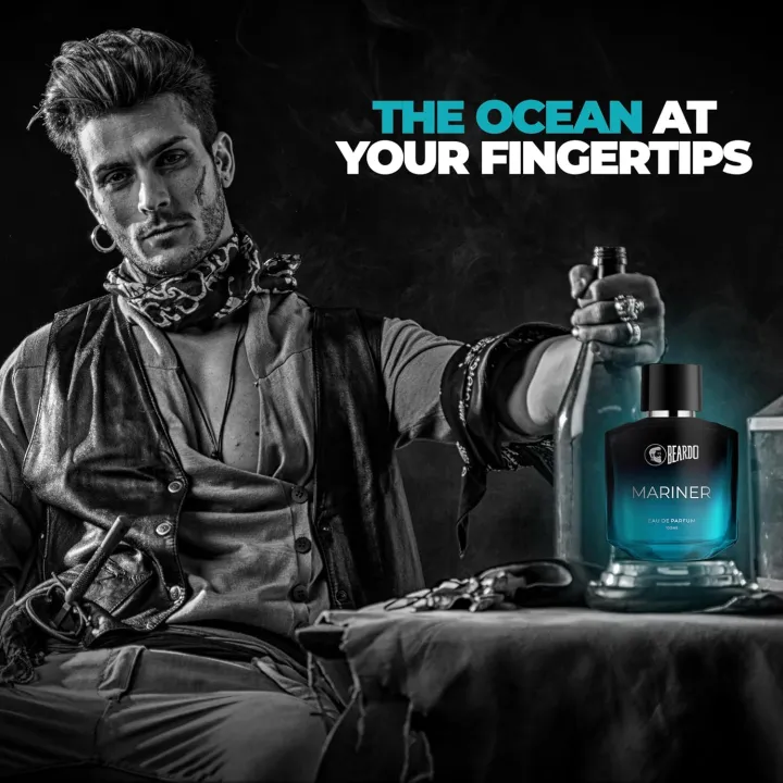 Beardo%20Mariner%20EDP%20for%20Men,%20100ml%20%7C%20Eau%20De%20Parfum%20%7C%20Long%20Lasting%20Perfume%20for%20Men%20%7C%20Body%20Spray%20for%20Men%20%7C%20Day%20Time%20Fragrance%20Body%20Spray%20%7C%20Fresh,%20Aqua%20Notes%20%7C%20Gift%20for%20husband%20%7C%20Gift%20for%20boyfriend%20-%20Image%205