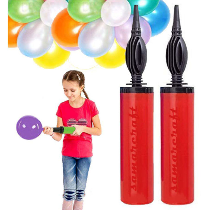Balloon%20Manual%20Hand%20Pump%20for%20Latex,%20Foil,%20Helium%20air%20Balloon/Airpump/Balloons%20Pumper/Inflatable%20Machine/Balloon%20Pumping%20for%20Birthday%20Decorations%20Items%20Party%20Supplies,%20Balloon%20Accessories%20-%20Image%205