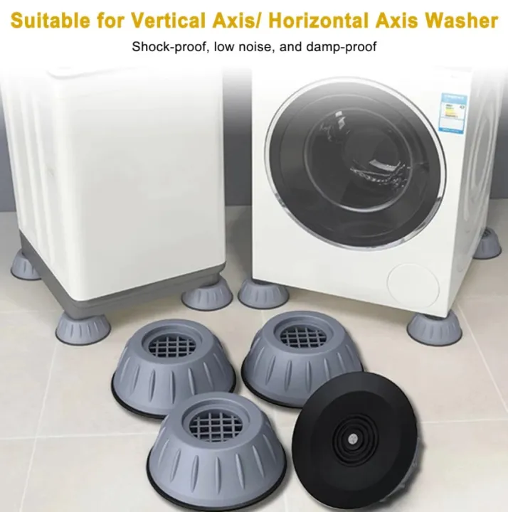 Washing%20Machine%20Stand%204%20Washing%20Machine%20Bases%20universal%20shock-absorbing%20feet%20-%20Image%207