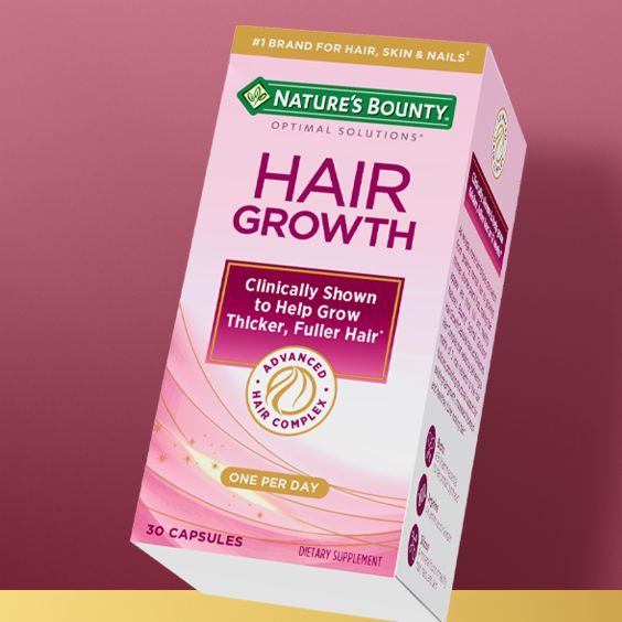 Nature's%20Bounty%20Hair%20Growth%20Dietary%20Supplement%2030%20Capsules%20-%20Image%208