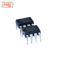 DS1307 RTC DS1307ZN DS1307 IC SOP DIP-8 8 Pin Leads IC.