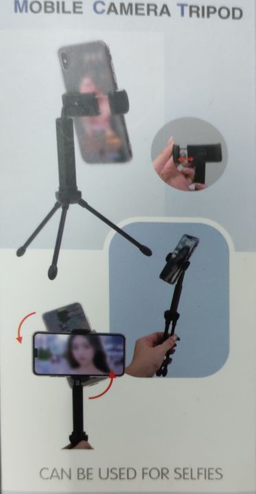 Mobile%20Camera%20Tripod%20Metal%20Made%20Portable%20Flexible%20and%20Firm%20Use%20for%20Online%20Classes,%20Watch%20Movies%20Shooting%20Videoes%20Vlogging%20,%20for%20Youtubers%20for%20All%20Smartphones%20Upto%206.0"%20Tripod.%20-%20Image%206