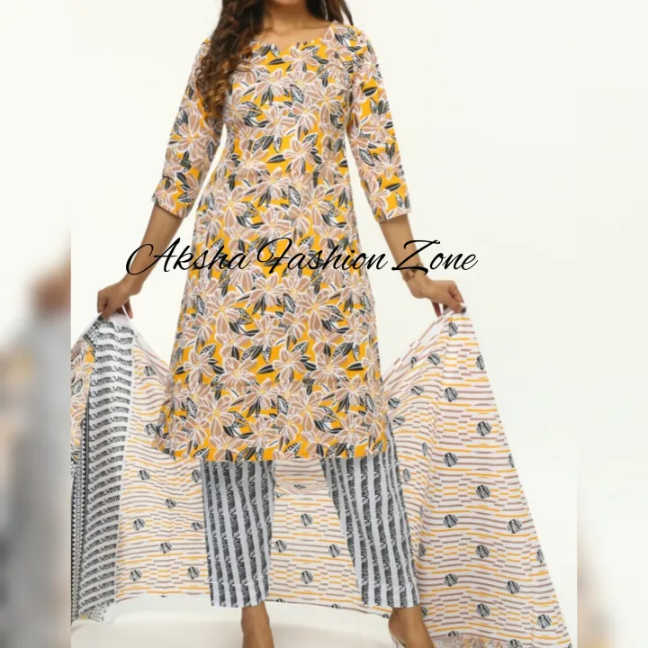 Unstitched%20Afsan%20&%20Screen%20Print%20Exclusive%20Stylist%20&%20Fashionable%20Three%20Piece%20For%20Woman%20-%20Suitable%20for%20All%20Seasons%20-%20Perfect%20Casual%20Wear%20-%20Image%202