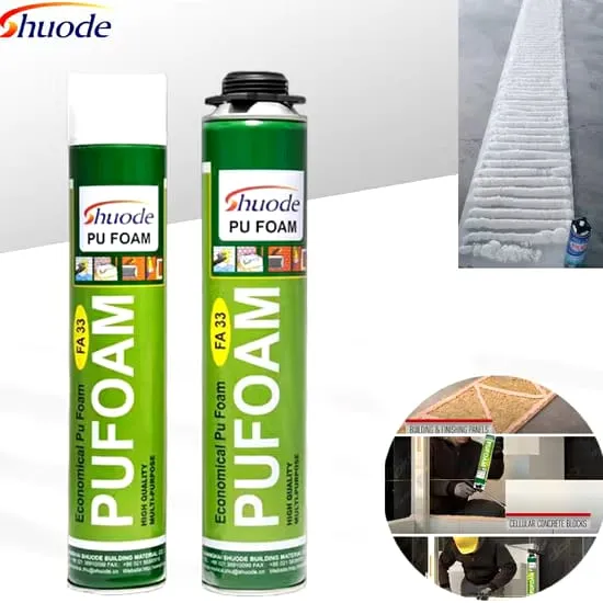 PU%20Foam%20Polyurethane%20Foam%20Expanding%20Spray%20-%20Image%205