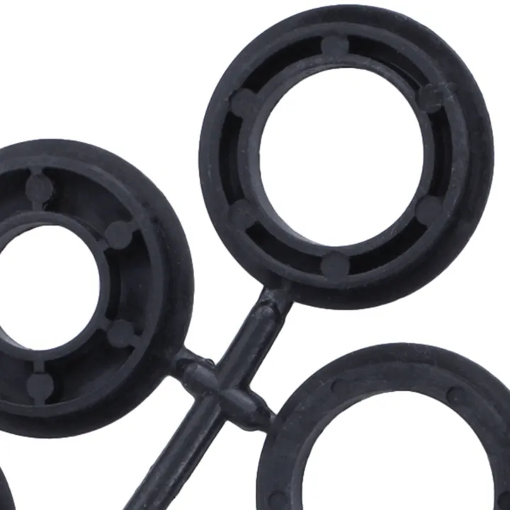 Wire%20Brush%20Wheel%20for%20Bench%20Grinder%20Polish%20+%20Reducers%20Adaptor%20Rings,6inch%20150Mm%20-%20Image%209