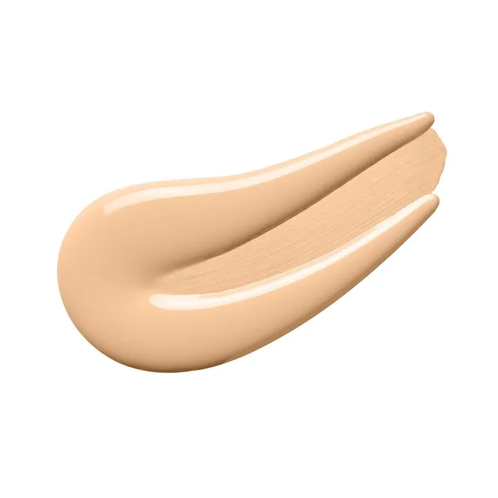 Wet%20N%20Wild%20Dewy%20Foundation%20-%20Soft%20Ivory%20-%20Image%204