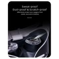 【Best value for money】 for Oculus 2 Vr Glasses Screen Protective Film VR Lens Protector Covers HD Film Anti-Scratch for Oculus 2.