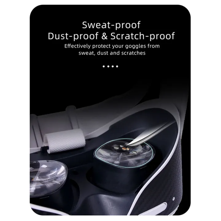 %E3%80%90Best%20value%20for%20money%E3%80%91%20for%20Oculus%202%20Vr%20Glasses%20Screen%20Protective%20Film%20VR%20Lens%20Protector%20Covers%20HD%20Film%20Anti-Scratch%20for%20Oculus%202%20-%20Image%208