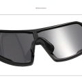 Cycling Glasses Outdoor Men Sunglasses Wind GogglesTrend Goggle Women's Eyewear. 