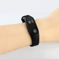 【VisioN Shop】T900 Smart Watch IWO 10 Men Women Rate Monitor Fitness Tracker IWO Smartwatch Sports Smartwatch For IOS Android. 