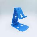 301 Mobile Stand Desktop Mobile Phone Bracket Folding Lazy Phone Holder Stand Phone Stand Mobile Stand. 