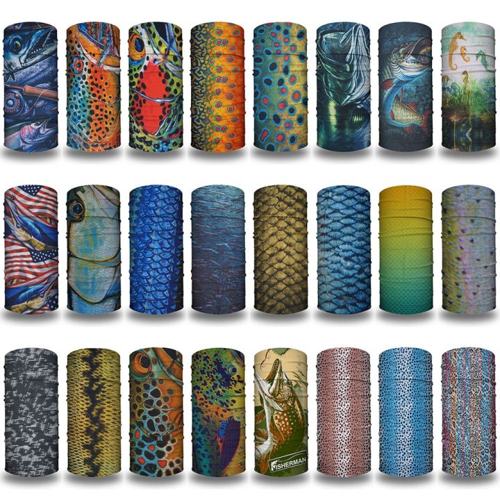 Fishing%20Head%20Gaiter%20for%20Men%20UV%20Sun%20Protection%20Dust%20Windproof%20Cycling%20Hiking%20Face%20Bandana%20Headband%20for%20Women%20Hair%20Balaclava%20-%20Image%203