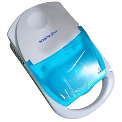Premium%20Plus%20Portable%20compressor%20nebulizer%20Machine%20-%20Image%202