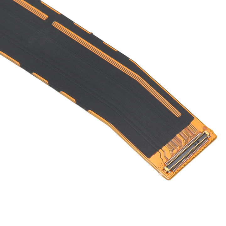 Display%20Connector%20Cable,%20Complete%20Tool%20Bendable%20LCD%20Connection%20Cable%20FPC%20for%20-%20Image%206