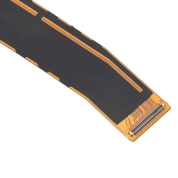 Display%20Connector%20Cable,%20Bendable%20LCD%20Connection%20Cable%20Foldable%20Easy%20Installation%20for%20-%20Image%207