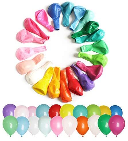 Mini%20Size%20Happy%20Birthday%20or%20Parties%20Ballons%20(100%20Pcs)%20-%20Image%202