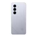 【Daraz Exclusive】itel Power 70 (6GB/128GB) With 4000mAh Charging Case | Free Smartwatch  | Official | Free Shipping. 