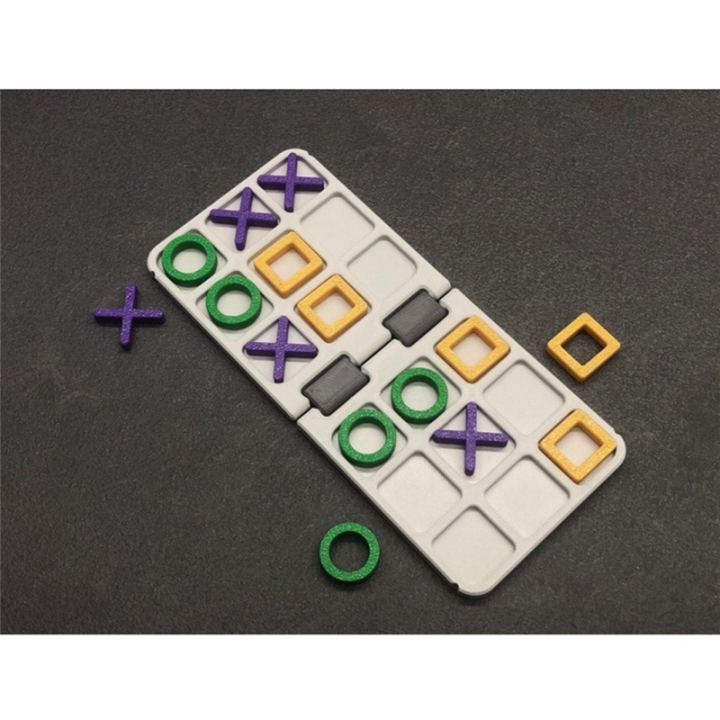 Mini%20Chess%20Set%20Interactive%20Brain%20Training%20Game%20Early%20Educational%20Puzzle%20forChildren%20-%20Image%206