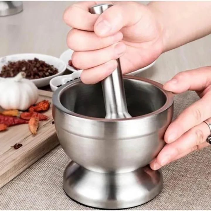 Stainless%20Steel%20Mortar%20Pestle%20Hamandista%20-%20Image%202