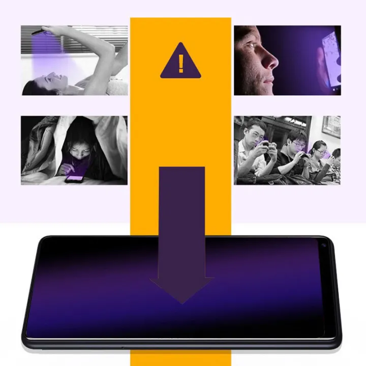 Protective%20glass%20cover%20G%20Anti-blue%20light%20protection%20Z%205%20Tempered%20glass%20screen%205A%205GPO%20Ren%20suitable%20for%20OPo%205%205F%205K%205Lite%205Z%20screen%20protector%20suitable%20for%20Reno%206%20Reno6%20Li%20-%20Image%205