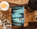 Eight Perfect Murders: A Novel (Paperback). 