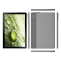 Walton Walpad 10H, MediaTek Helio P60 Processor, Display 10.1 inch FHD IPS, 4GB RAM, 6000 mAh Battery with Flip Cover. 