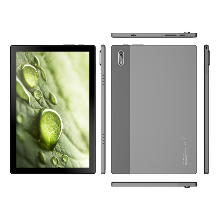 Walton%20Walpad%2010H,%20MediaTek%20Helio%20P60%20Processor,%20Display%2010.1%20inch%20FHD%20IPS,%204GB%20RAM,%206000%20mAh%20Battery%20with%20Flip%20Cover%20-%20Image%202