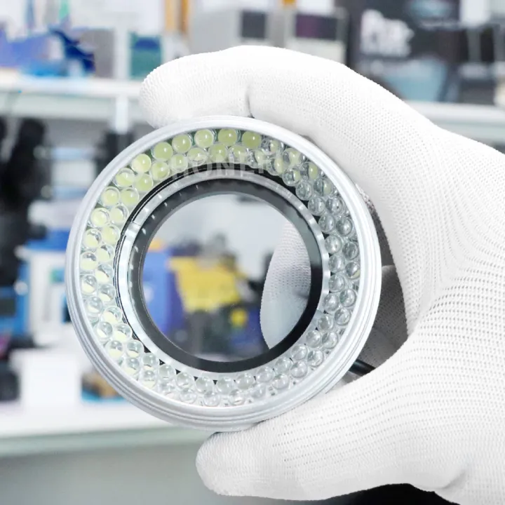 Microscope%20LED%20Circle%20Light%2072%20Light%20Beads%20Easy%20Installation%20Microscope%20LED%20Circle%20Light%20Source%20for%20Stereo%20Microscope%20-%20Image%203