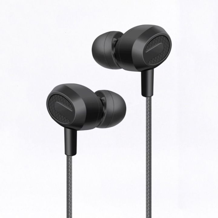 1PC%203.5mm%20Wired%20Earphones%20Universal%20In-ear%20Headphones%20Portable%20Subwoofer%20Stereo%20Sports%20Earphone%20With%20Mic%20Noise%20Cancelling%20Earbud%20-%20Image%206