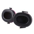 Ear Protector Noise Reduction Hearing Protection Sleeping Earmuffs for Kids. 