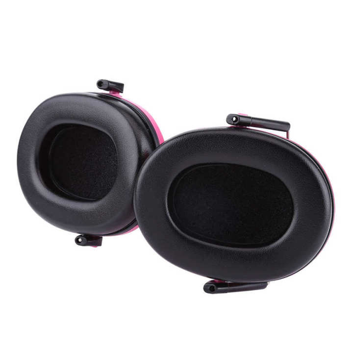 Ear%20Protector%20Noise%20Reduction%20Hearing%20Protection%20Sleeping%20Earmuffs%20for%20Kids%20-%20Image%206