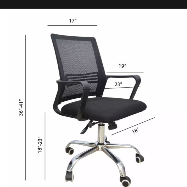 Office%20Revolving%20Chair%20(CCB-EC-037SS)%20-%20Image%202
