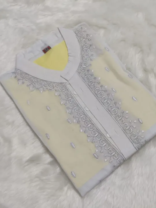 White%20Punjabi%20Collection%20For%20Men%20-%20perfect%20for%20all%20occassions%20-%20Image%204