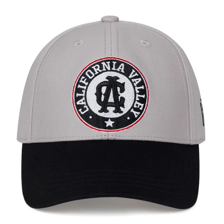Cotton%20baseball%20cap%20CALIFORNIA%20letter%20embroidered%20women%20snapback%20hat%20adjustable%20sports%20hip%20hop%20cap%20hats%20gorras%20-%20Image%204