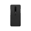 OnePlus 7 Pro Sandstone Protective Case. 