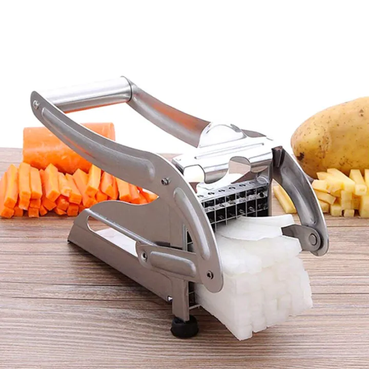 Commercial%20Excellent%20Quality%20Stainless%20Steel%20Onion%20Potato%20Chip%20Tool%20French%20Fry%20Cutter%20Vegetable%20Cutting%20Machine%20-%20Image%203