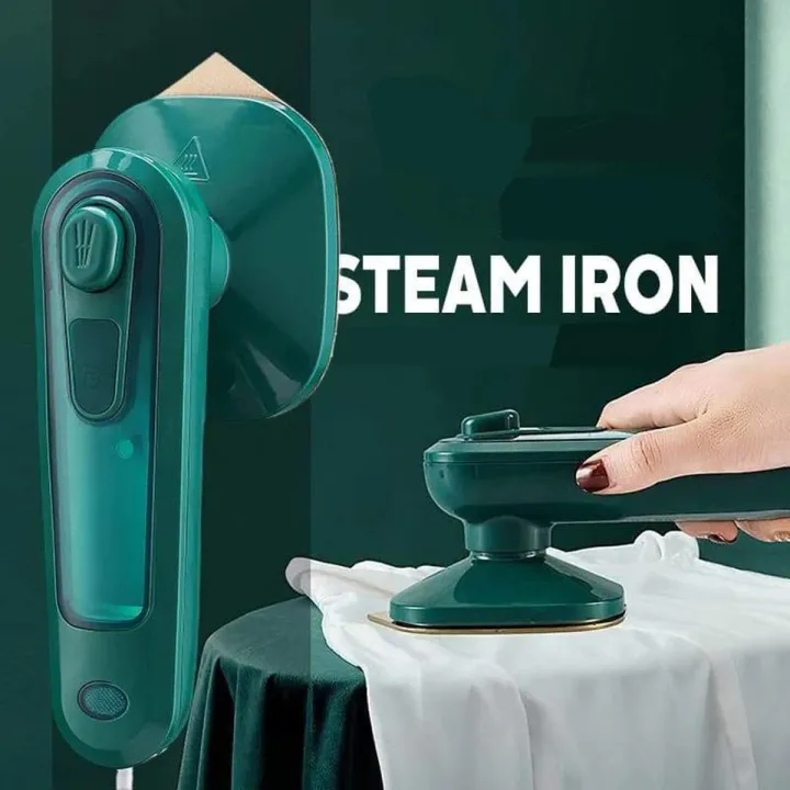 Hanging%20Ironing%20Machine%20Household%20Small%20Electric%20Iron%20Portable%20Steam%20Iron%20Household%20Ironing%20Machine%20-%20Image%202
