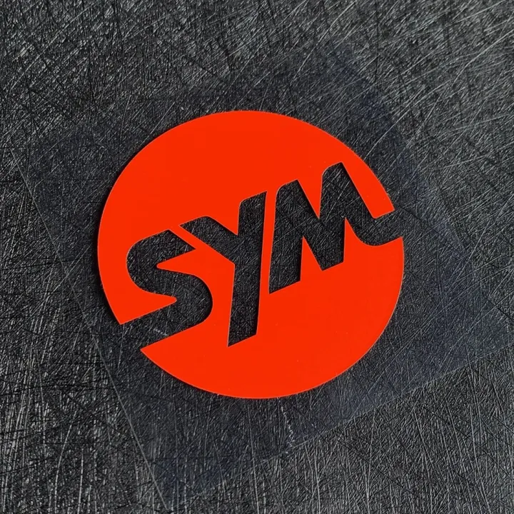 Motorcycle%20Reflective%20SYM%20Logo%20Emblem%20Sticker%20for%20Sanyang%20Motor%20Maxsym%20Tl500%20SYM%20Cruisym%20300%20FNX150%20JoymaxZ%20300%20FIDDLE%20-%20Image%205