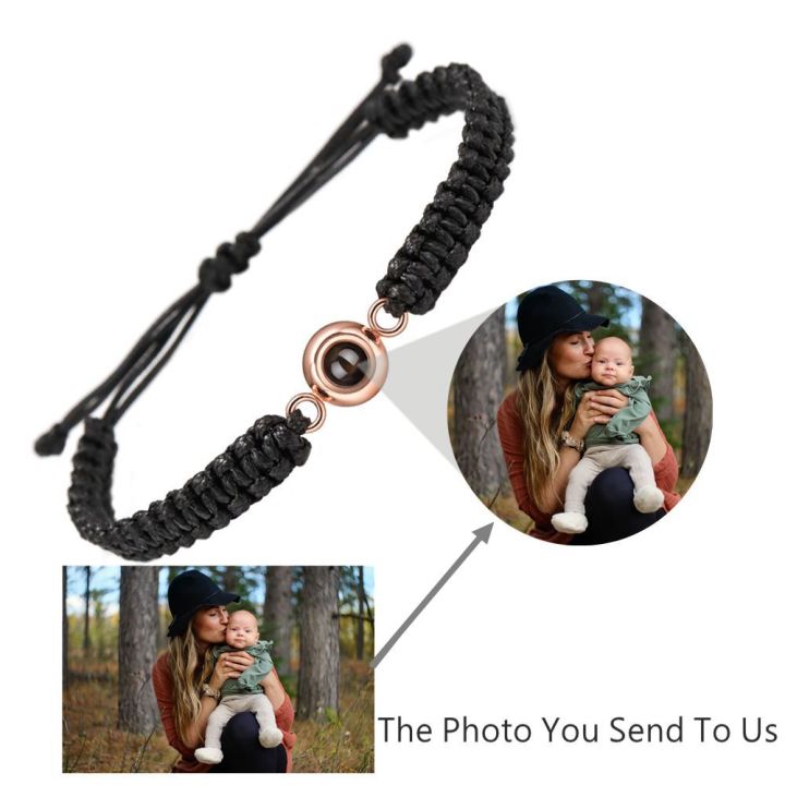 Custom%20Photo%20Bracelets%20Braided%20Rope%20Personalized%20Photo%20Projection%20Stainless%20Steel%20Bracelet%20for%20Women%20Men%20Couple%20Jewelry%20Gift%20-%20Image%202