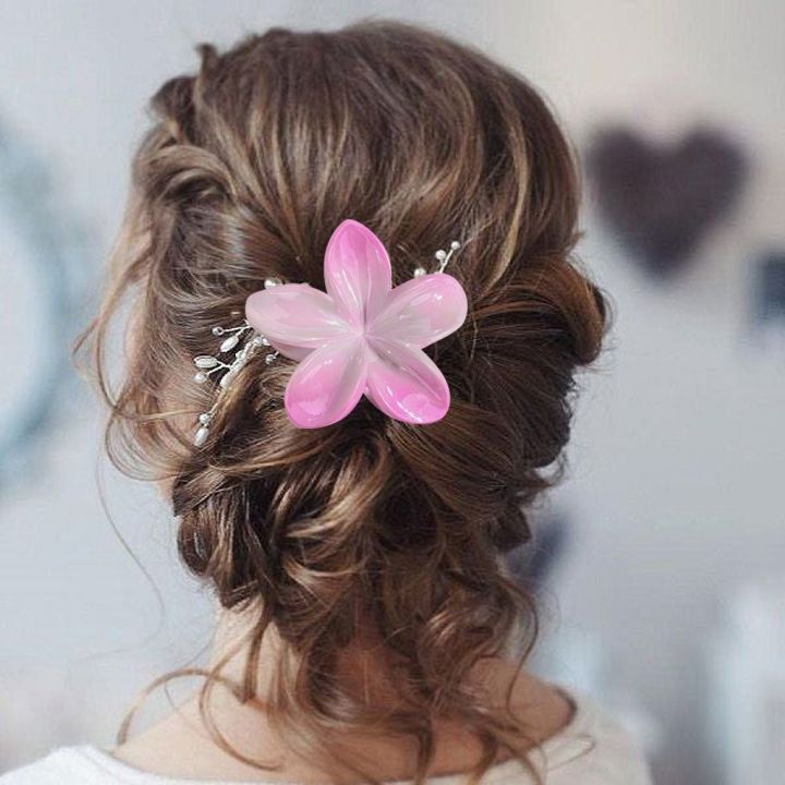 Fashion%20Gradient%20Color%20Egg%20Flower%20Hair%20Clip%20Hair%20Accessories%20Transparent%20Flower%20Shape%20Claw%20Clip%20Simple%20Style%20Headwear%20Shark%20Clip%20-%20Image%206