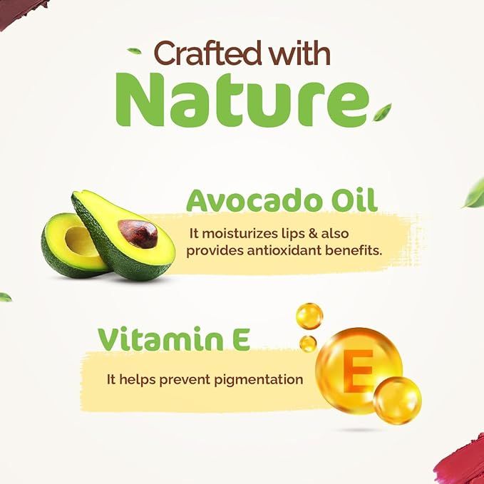 Mamaearth%20Moisture%20Matte%20Longstay%20Lipstick%20(14%20Peach%20Nude)%20-%202g%20-%20Image%205