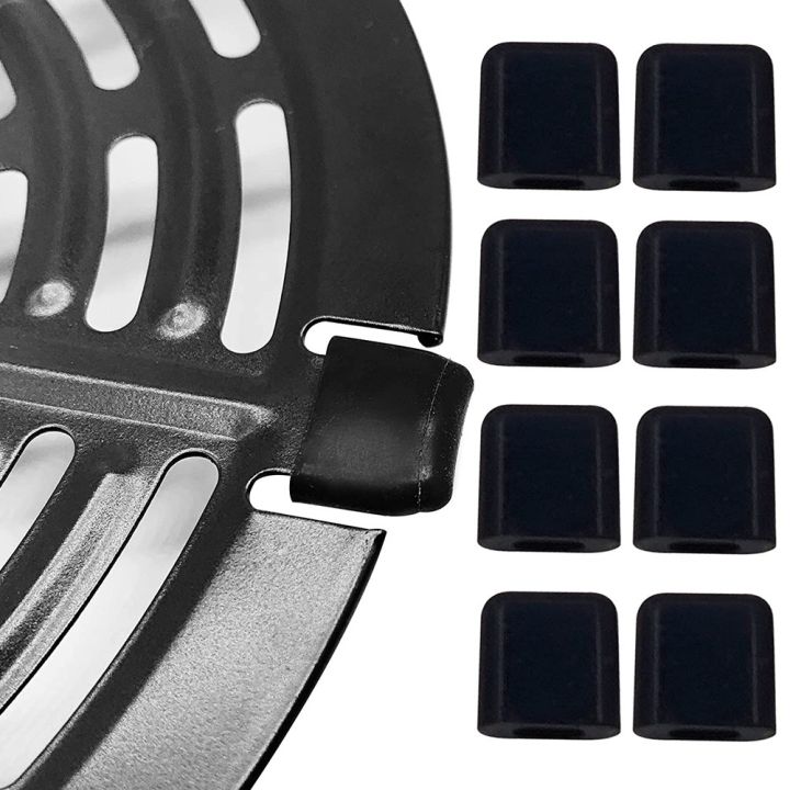 Air%20Fryer%20Rubber%20Bumpers,Rubber%20Feet,Silicone%20Pieces,Rubber%20Tips,Anti-Scratch%20Protective%20Cover%20for%20Air%20Fryer%20Tray%20-%20Image%204