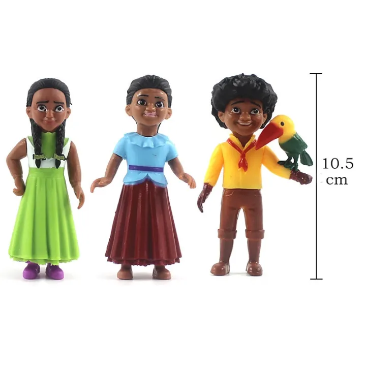 Anime%20Disney%20Movie%20Encanto%20Action%20Figure%20PVC%20Toy%20Mirabel%20Madrigal%20Doll%20Model%20Toy%20Birthday%20Cake%20Decoration%20Kids%20Christmas%20Gift%20-%20Image%208