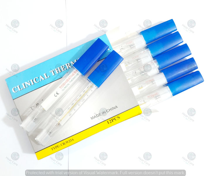 Clinical%20Glass%20Thermometer%20Toshiba%201%20pcs%20-%20Image%203